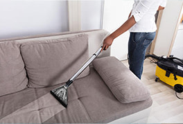 SOFA CLEANING SERVICE
